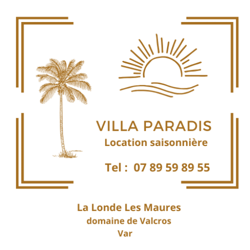 location-appartement-villa-paradis.com
